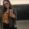 jadewildey